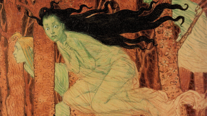 witches_grasset.png
