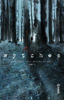 wytches.png