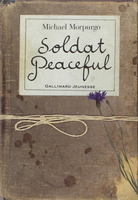 soldat_peaceful.png